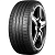 Легковые шины Nexen Nfera Supreme 275/40 R19 105W XL купить с бесплатной доставкой в пункты выдачи в Петербурге